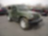 1J4FA54197L109907-2007-jeep-wrangler-2