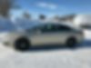2G1WD5E31C1282732-2012-chevrolet-impala-0