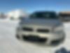 2G1WD5E31C1282732-2012-chevrolet-impala-1