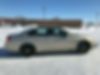 2G1WD5E31C1282732-2012-chevrolet-impala-2