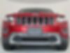 1C4RJFBT7EC115084-2014-jeep-grand-cherokee-2