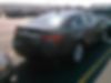 1G11Z5S30KU104510-2019-chevrolet-impala-1