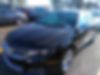 1G1105S32KU103336-2019-chevrolet-impala-0