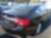 1G1105S32KU103336-2019-chevrolet-impala-1