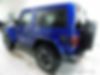 1C4HJXCG8KW503552-2019-jeep-wrangler-1