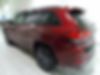 1C4RJFBG4KC715060-2019-jeep-grand-cherokee-1
