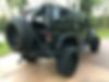 1C4BJWDG5FL660090-2015-jeep-wrangler-2