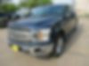 1FTEW1CP3KKD11674-2019-ford-f-150-0