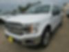 1FTEW1CP7KKD11676-2019-ford-f-150-0
