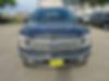 1FTEW1CP3KKD11674-2019-ford-f-150-1