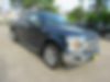 1FTEW1CP3KKD11674-2019-ford-f-150-2