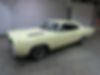 RM23H9G305401-1969-plymouth-road-runner-0