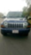 1J4GL58545W659863-2005-jeep-liberty-2