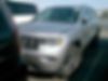 1C4RJEBG9JC130600-2018-jeep-grand-cherokee-0