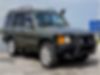 SALTY1245YA230000-2000-land-rover-discovery-2