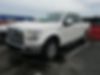 1FTEW1EF2HFC37749-2017-ford-f-series