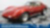 1Z37J4S415403-1974-chevrolet-corvette-0