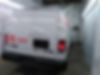 1FTNE2EWXEDA33605-2014-ford-econoline-cargo-van-1