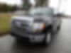 1FTFW1ET1EKF10290-2014-ford-f-series-0
