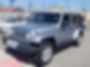 1C4BJWEG2EL111167-2014-jeep-wrangler-unlimited-0