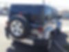 1C4BJWEG2EL111167-2014-jeep-wrangler-unlimited-1
