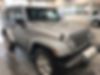 1C4AJWBGXEL151559-2014-jeep-wrangler-2