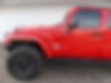 1C4BJWEGXCL277742-2012-jeep-wrangler-unlimited-2