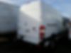 WDYPE7CC9B5524336-2011-freightliner-sprinter-2500-1