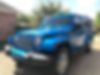 1C4HJWEG7GL115230-2016-jeep-wrangler-1