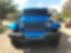 1C4HJWEG7GL115230-2016-jeep-wrangler-2