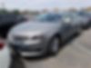 2G11Z5S36K9110289-2019-chevrolet-impala-0