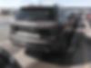 1C4PJMDX0KD210099-2019-jeep-grand-cherokee-1