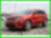 1C4RJFDJ2CC310681-2012-jeep-grand-cherokee-0