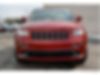 1C4RJFDJ2CC310681-2012-jeep-grand-cherokee-1