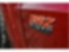 1C4RJFDJ2CC310681-2012-jeep-grand-cherokee-2