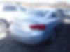 2G1105SA9J9164273-2018-chevrolet-impala-1