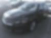 2G1105S32H9120840-2017-chevrolet-impala