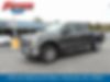 1FTEW1EP9HFC42343-2017-ford-f-150-0