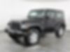 1C4GJWAG4JL923849-2018-jeep-wrangler-jk-1