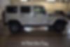 1C4HJWFG4HL671091-2017-jeep-wrangler-unlimited-0