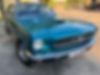 5F07C630673-1965-ford-mustang-0