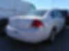 2G1WA5E34G1103632-2016-chevrolet-impala-limited-1