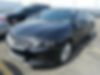 2G1115S38G9154454-2016-chevrolet-impala