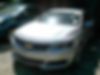 2G1145S34G9142051-2016-chevrolet-impala