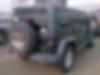 1J4HA3H17BL612304-2011-jeep-wrangler-unlimited-1
