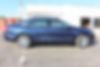 2G1125S30J9126099-2018-chevrolet-impala-1