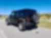 1C4BJWFG9CL106771-2012-jeep-wrangler-unlimited-2