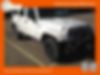 1C4HJWEG8FL623284-2015-jeep-wrangler-0