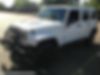 1C4HJWEG8FL623284-2015-jeep-wrangler-2