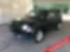 1C4NJPBB6GD526467-2016-jeep-patriot-0